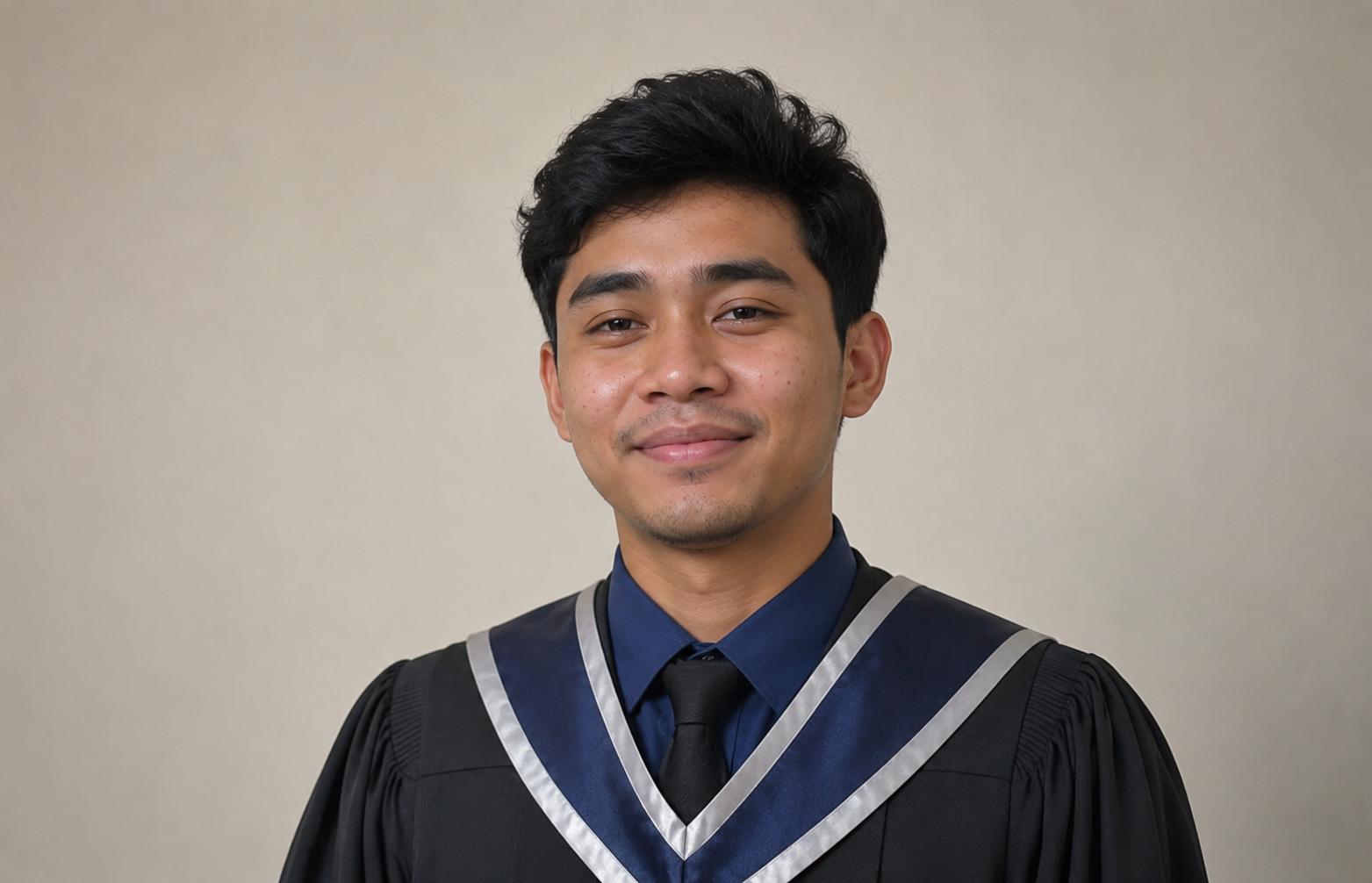Muhammad Yusuf