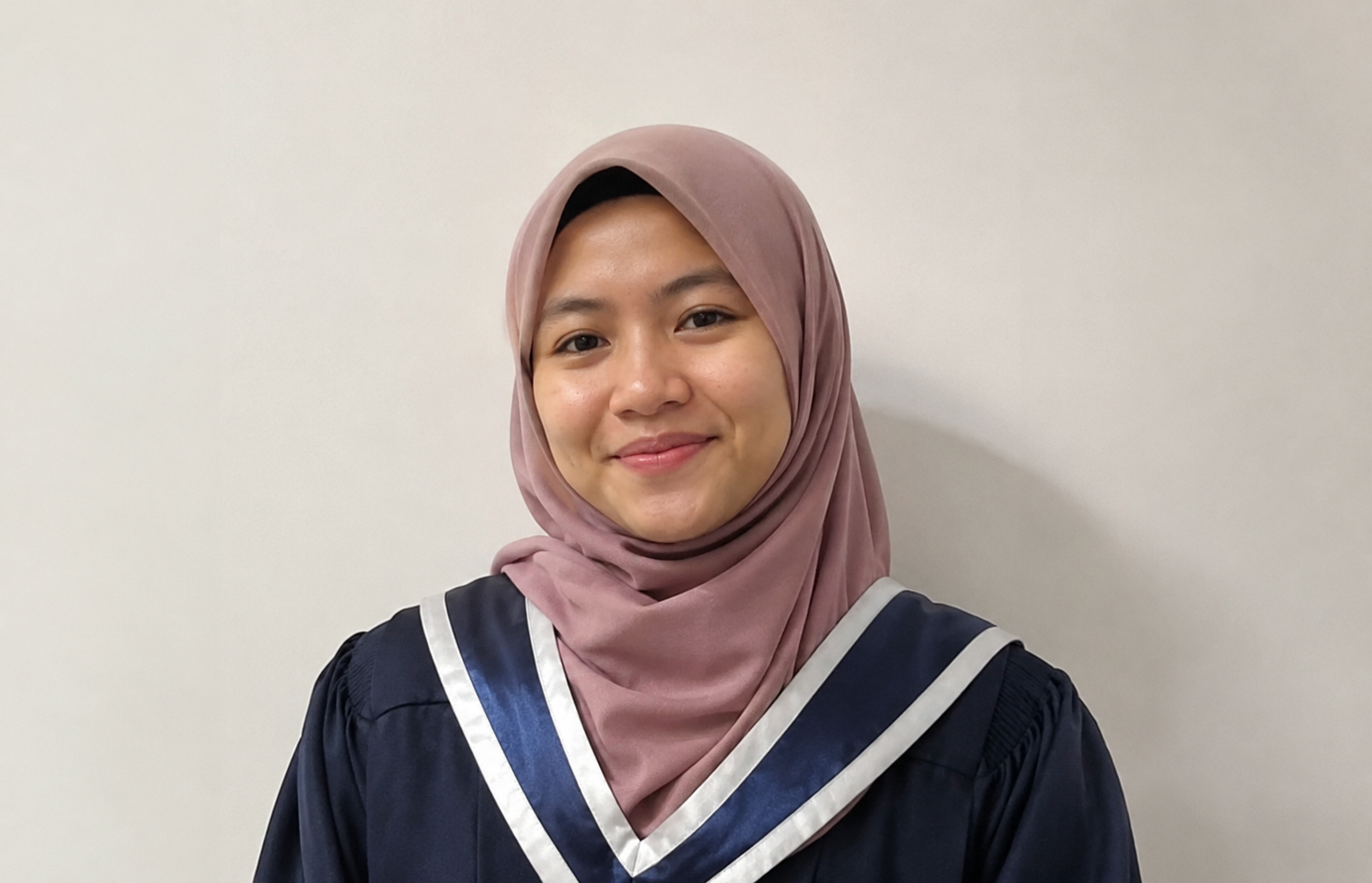 Nurul Syafiqah