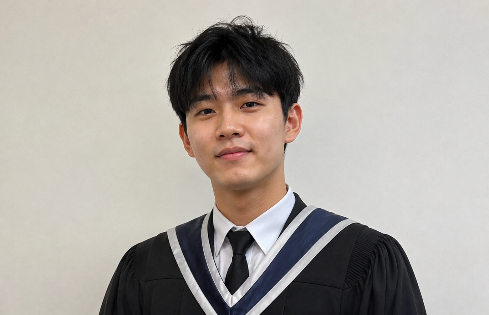 Park Ji-hoon