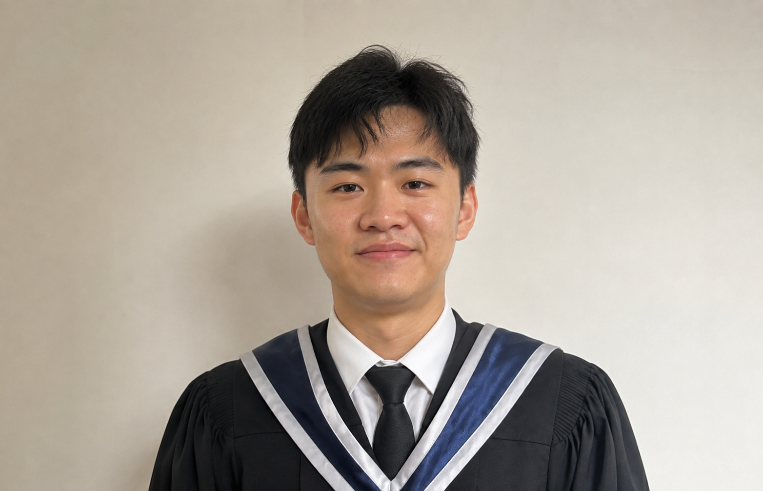 Wang Tao